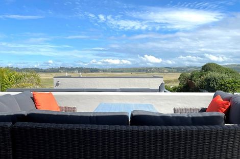 Photo of property in 66 The Esplanade, Westshore, Napier, 4110