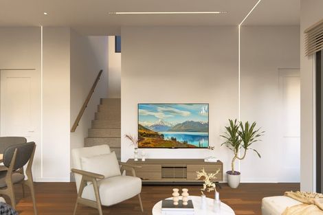 Photo of property in 42 Church Road, Mangere Bridge, Auckland, 2022