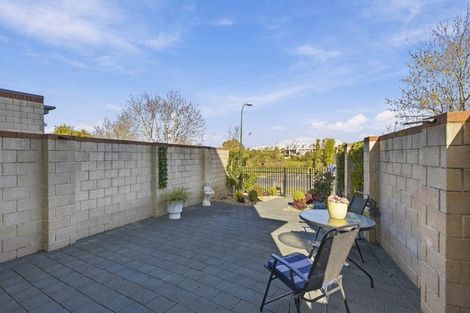 Photo of property in 12 Waterford Avenue, Northwood, Christchurch, 8051