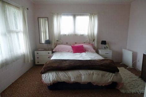 Photo of property in 1 Aorangi Road, Paeroa, 3600