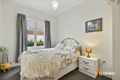 Photo of property in 61 Hazel Avenue, Caversham, Dunedin, 9012