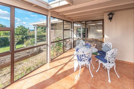 Photo of property in 18 Parkdale Drive, Aramoho, Whanganui, 4500