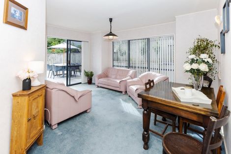 Photo of property in 4 Geoffrey Place, Riverlea, Hamilton, 3216