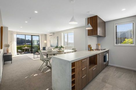 Photo of property in 79 Holystone Road, Whitby, 5024