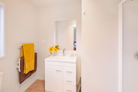 Photo of property in 14 Hartford Crescent, Rolleston, 7615