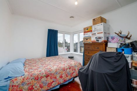 Photo of property in 3 Moorhouse Street, Waimate, 7924