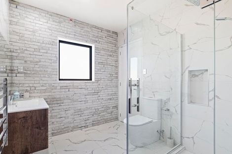 Photo of property in 55 Clarks Beach Road, Clarks Beach, 2122