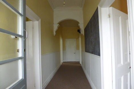 Photo of property in 7 Clyde Street, North Dunedin, Dunedin, 9016