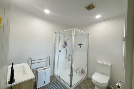 Photo of property in 1 Glenwarrick Court, Rototuna, Hamilton, 3210