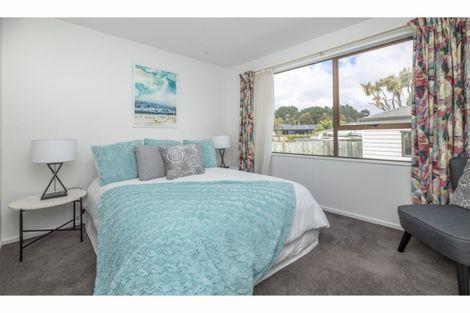 Photo of property in 2/79 Ottawa Road, Wainoni, Christchurch, 8061