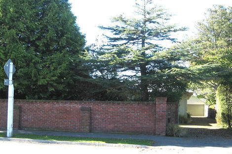 Photo of property in 98 Idris Road, Bryndwr, Christchurch, 8052