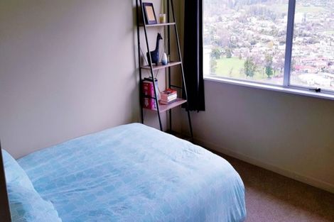 Photo of property in 2/33 Abraham Heights, Washington Valley, Nelson, 7010