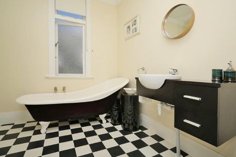 Photo of property in 5 Duke Street, Gladstone, Invercargill, 9810