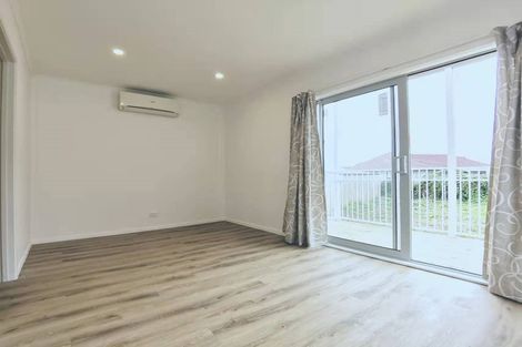 Photo of property in 36 Waimate Street, Otara, Auckland, 2023