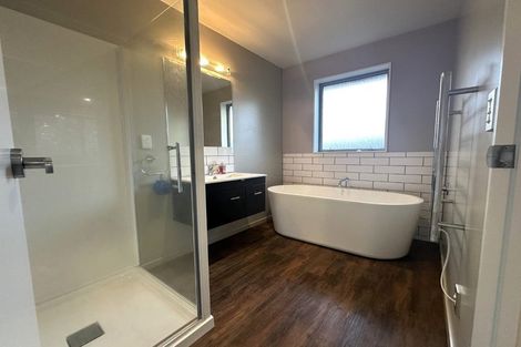 Photo of property in 50 Clausen Avenue, Leeston, 7632
