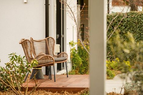 Photo of property in 60 Neplusultra Street, Cromwell, 9310