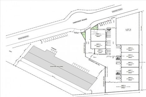 Photo of property in 9 Harvest Road, Te Kauwhata, 3710