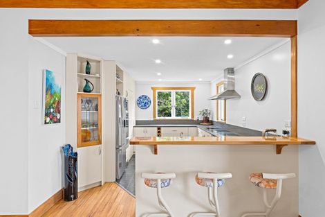 Photo of property in 28 Deerness Crescent, Algies Bay, Warkworth, 0920