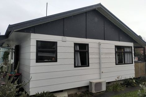 Photo of property in 8 Mangarau Crescent, Havelock North, 4130
