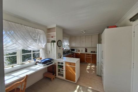 Photo of property in 78 Mangorei Road, Strandon, New Plymouth, 4312