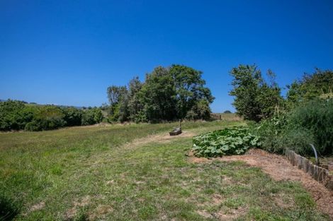 Photo of property in 179 Okoroire Road, Tirau, 3485