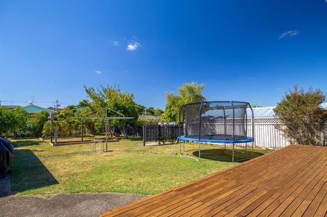 Photo of property in 95 Lorne Street, Te Awamutu, 3800