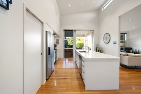 Photo of property in 5 Petersburg Drive, Flagstaff, Hamilton, 3210