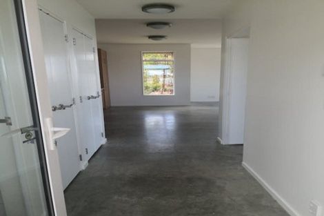 Photo of property in 48 Mitchell Street, Brooklyn, Wellington, 6021