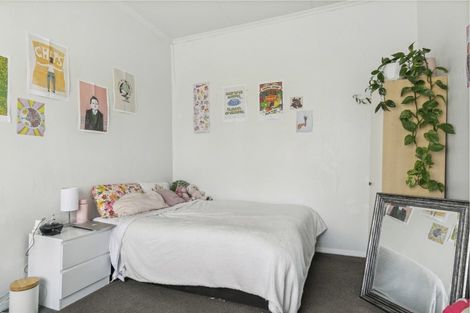 Photo of property in 223 Adelaide Road, Newtown, Wellington, 6021