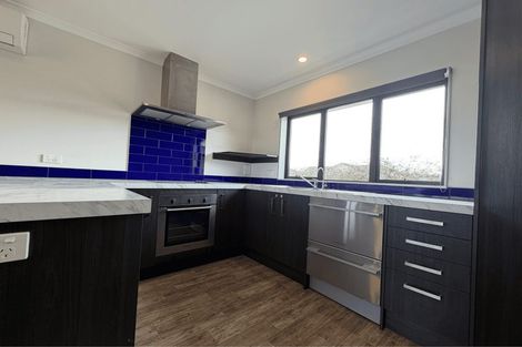 Photo of property in 21 Story Street, Foxton Beach, Foxton, 4815