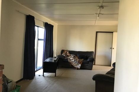 Photo of property in 4 Smith Avenue, Huntly, 3700