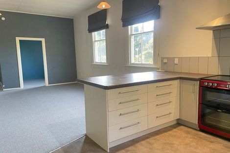 Photo of property in 5 Clarewood Avenue, Glenleith, Dunedin, 9010