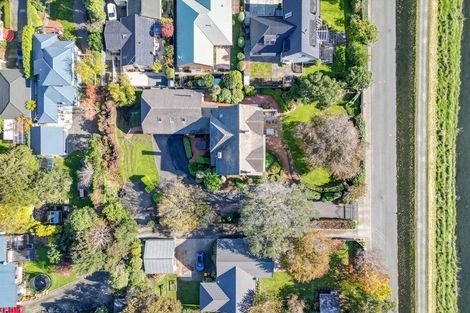 Photo of property in 49 Gladstone Terrace, Gladstone, Invercargill, 9810
