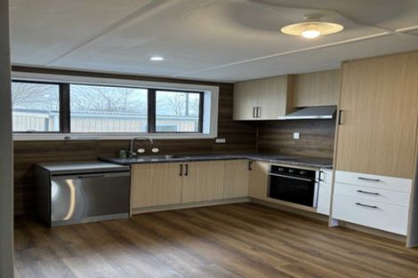 Photo of property in 26 Pitt Street, Raetihi, 4632