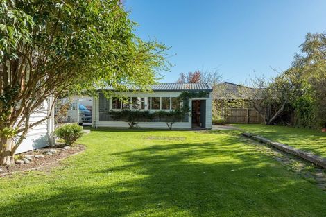 Photo of property in 15 Mary Street, Redwoodtown, Blenheim, 7201
