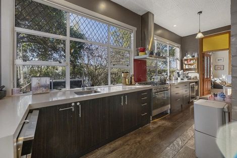 Photo of property in 20 Hargest Crescent, Saint Kilda, Dunedin, 9012