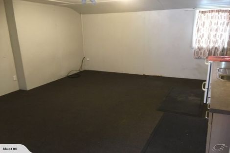 Photo of property in 101b Hetherington Road, Whangamata, 3620