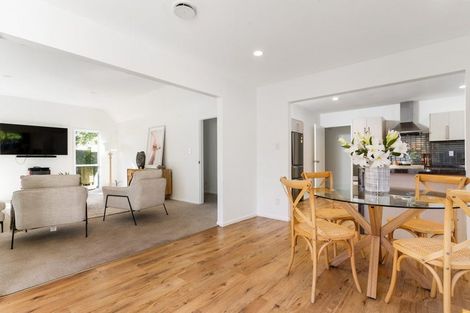 Photo of property in 1/36 Stratford Street, Merivale, Christchurch, 8014