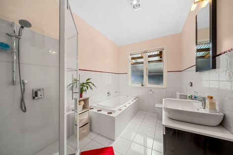 Photo of property in 227 Gordon Street, Lansdowne, Masterton, 5810