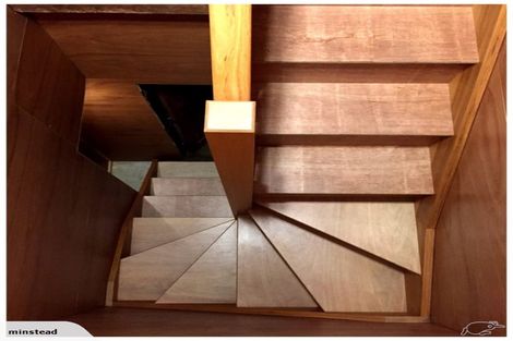 Photo of property in 29 Horne Street, Hamilton Central, Hamilton, 3204