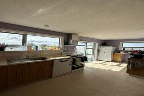 Photo of property in 12 Mclellan Place, Ilam, Christchurch, 8041