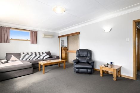 Photo of property in 45 Three Mile Hill Road, Halfway Bush, Dunedin, 9010