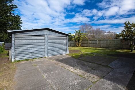 Photo of property in 15 Munro Street, Elgin, Gisborne, 4010