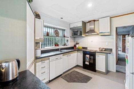 Photo of property in 40 Stanton Crescent, Hoon Hay, Christchurch, 8025
