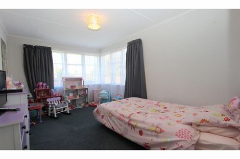 Photo of property in 3 Churchill Street, Mayfield, Blenheim, 7201