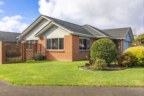 Photo of property in 10 Park Road, Greenmeadows, Napier, 4112