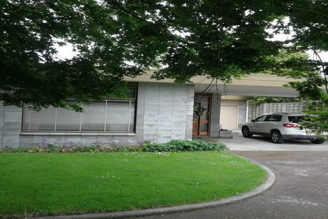 Photo of property in 19 Fitzroy Street, Terrace End, Palmerston North, 4410