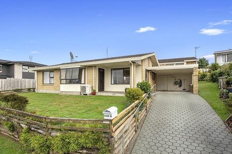 Photo of property in 134b Tuhikaramea Road, Dinsdale, Hamilton, 3204