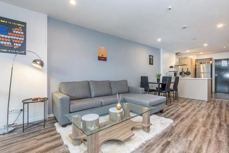 Photo of property in 1e/6 Piwakawaka Street, Eden Terrace, Auckland, 1010