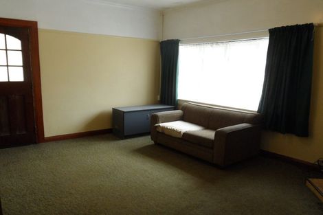 Photo of property in Astoria Flats, 365 The Terrace, Te Aro, Wellington, 6011
